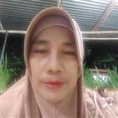 đua 