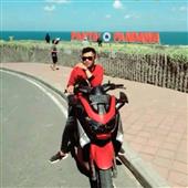 Luật