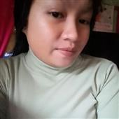 Bảng