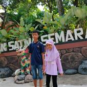 Asga