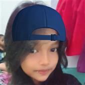Băng