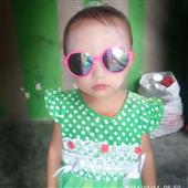 Đánh