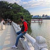 giải
