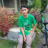 Kết 