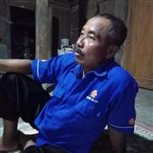 Bướm