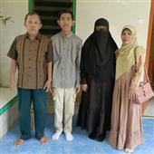 Rồng