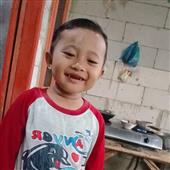 Kết 