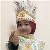 Săn 