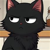Tâm 