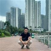Yêu 