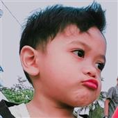 Đại 