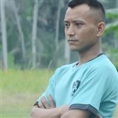Nhà 