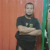 Luật