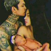 Nhà 