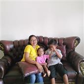 thời