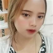 Phần