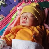 Bảng