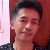 Hoản