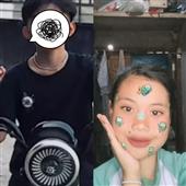 Vòng
