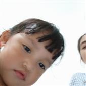 Giải