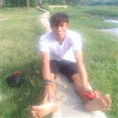 Cướp