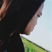 Cướp