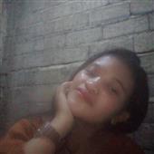 Thời