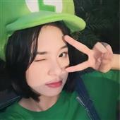 Poin