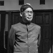 Lịch