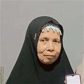 Lịch