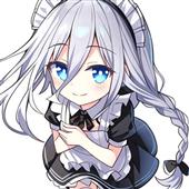 tín 