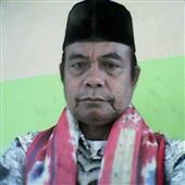 Medu