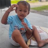 Liên