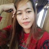 Lịch