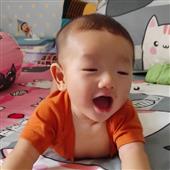VỪNG