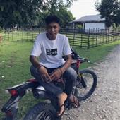 Tiến