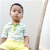 Cuộc