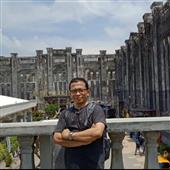 Univ