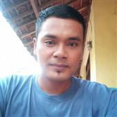 Sự T