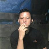 Chú 