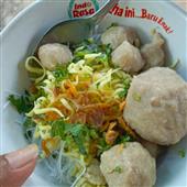 Lễ h
