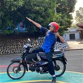 Bài 