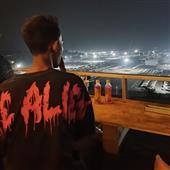 Ông 