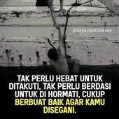 Hear