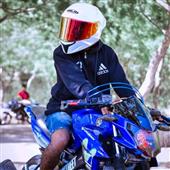 Vị C