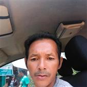 Tran