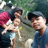 Kho 
