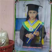 Tiền