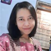 Biểu