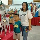Chơi